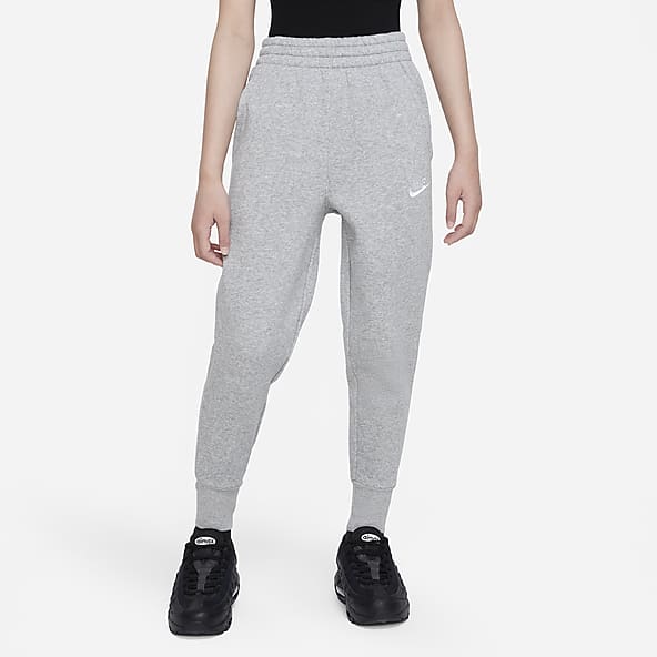 Girls Joggers Sweatpants. Nike